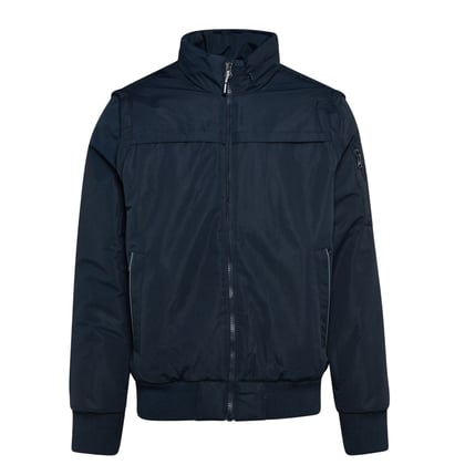 Diadora bomber D-Swat jacket