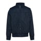 Diadora bomber D-Swat jacket 