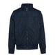 Diadora bomber D-Swat jacket blauw maat XL