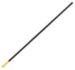 Unger Hiflo nLite hybride 32mm uitbreidingselement segment 1