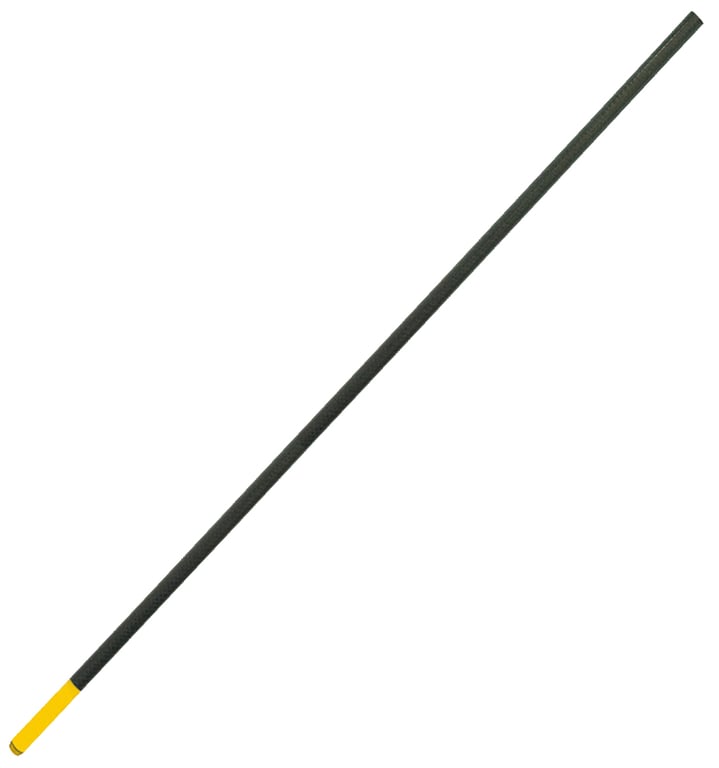 Unger nLite Connect carbon uitbreidingsset segment 1 32mm
