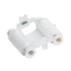 Brady M710 R4400-serie printlint wit 