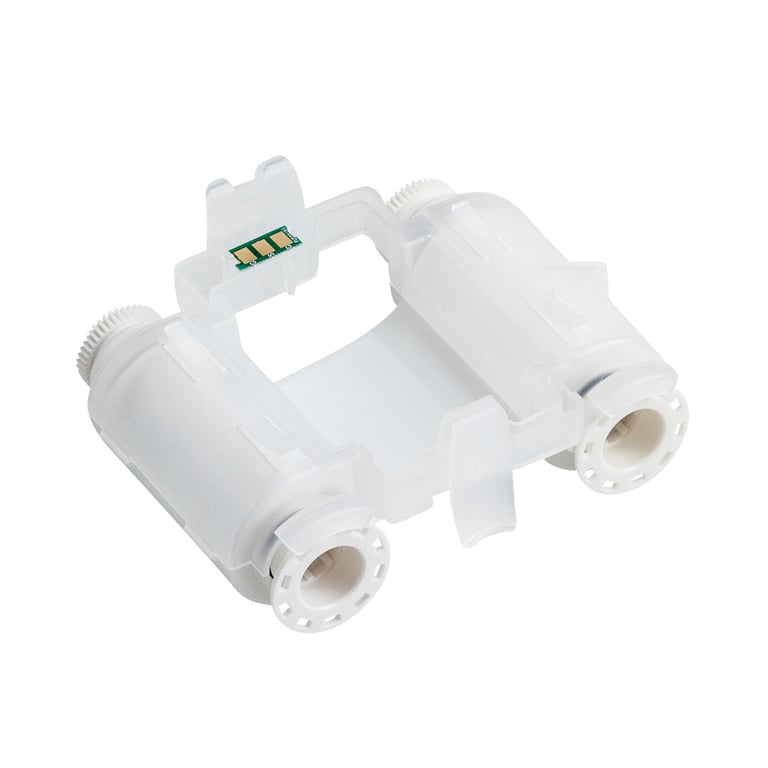 Brady M710 R4400-serie printlint wit