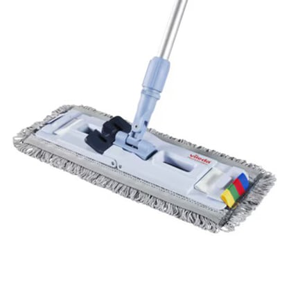 Vileda UltraSpeed Pr r-Trio Max mop 40cm 