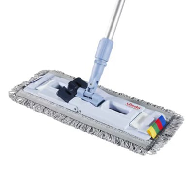 Vileda UltraSpeed Pr r-Trio Max mop 40cm