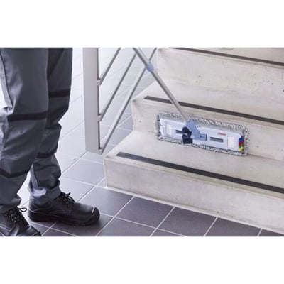 Vileda UltraSpeed Pr r-Trio Max mop 40cm