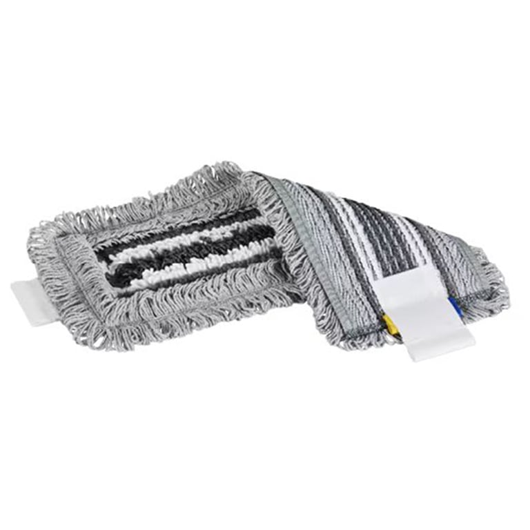 Vileda UltraSpeed Pr r-Trio Max mop 40cm