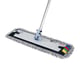 Express Pro V r-Trio Max mop 40cm 