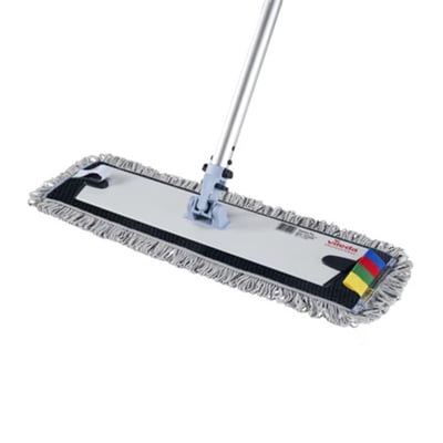 Express Pro V r-Trio Max mop 40cm