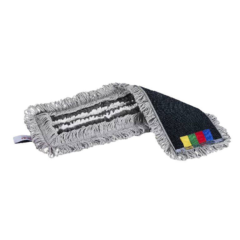Vileda Express Pro V r-Trio Max mop 40cm