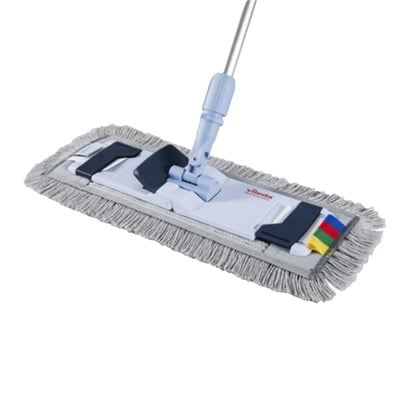 Vileda CompiSpeed Pro Trio mop 40cm