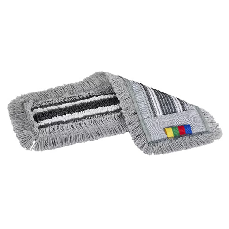 Vileda CompiSpeed Pro Trio mop 40cm
