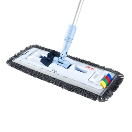 Vileda Ultra Speed R-MicroSped max mops 40cm 