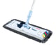 Vileda UltraSpeed R-MicroSpeed max mops 40cm 