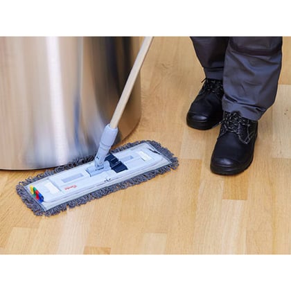 Vileda Ultra Speed R-MicroSped max mops 40cm 