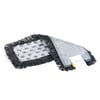 Vileda UltraSpeed R-MicroSpeed max mops 40cm 