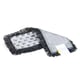 Vileda UltraSpeed R-MicroSpeed max mops 40cm 