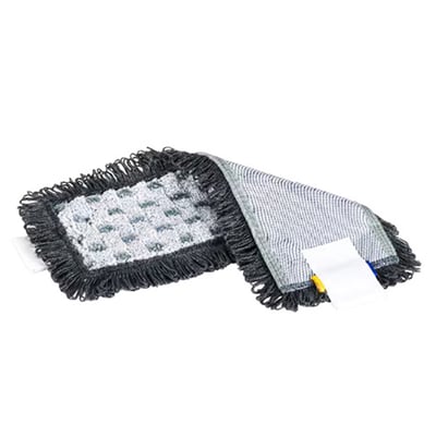 Vileda UltraSpeed R-MicroSpeed max mops 40cm 