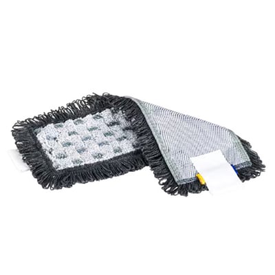 Vileda Ultra Speed R-MicroSped max mops 40cm 