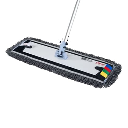 Vileda Express Pro V r-MicroSpeed Max mop 40cm