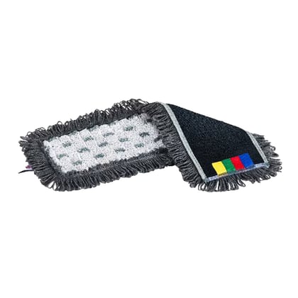 Vileda Express Pro V r-MicroSpeed Max mop 40cm