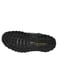 Diadora Glove Tech low pro S3 veiligheidsschoen laag zwart maat 35
