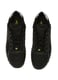 Diadora Glove Tech low pro S3 veiligheidsschoen laag zwart maat 35