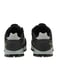 Diadora Glove Tech low pro S3 veiligheidsschoen laag zwart maat 35