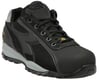 Diadora Glove Tech low pro S3 veiligheidsschoen ESD laag zwart maat 35