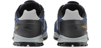 Diadora Glove Tech S3 ESD veiligheidsschoen laag  blauw maat 35