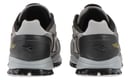 Diadora Glove Tech S3 ESD veiligheidsschoen laag  grijs maat 35