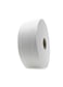 Satino Comfort toiletpapier Jumbo 2-lgs tissue 380mtrx6rol