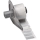 Brady gemetalliseerde vinyllabels fraudebestendig 500st voor M611, M610 en M710