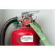 Brady gemetalliseerde vinyllabels fraudebestendig 500st voor M611, M610 en M710