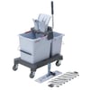 Vileda UltraSpeed Starterkit double 