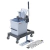 Vileda UltraSpeed starterkit single 