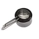 Detecteerbare maatbeker set 60ml, 80ml, 125ml en 250ml