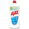 Ajax allesreiniger classic 1ltr 