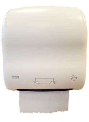 Satino Comfort handdoekrol