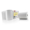 Satino Comfort handdoekrol 