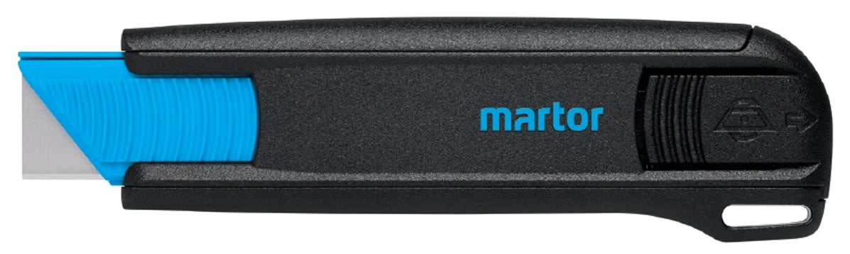 Martor Secunorm 175 veiligheidsmes