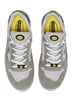 Diadora Run II textile S1P SRC ESD  veiligheidsschoen laag  grijs maat 35