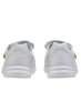 Diadora Run Micro S2 SRC ESD veiligheidsschoen  laag wit maat 40