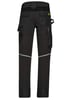 Diadora Utility  Pantalon carbon tech