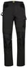 Diadora Utility  Pantalon carbon tech