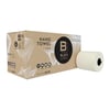 BlackSatino handdoekrollen 2-lgs 6 rollen 175mtr per rol