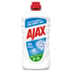 Ajax allesreiniger fris 1ltr  