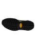 Diadora Glove MDS matryx Quick veiligheidsschoen  laag S3 HRO SRC  zwart