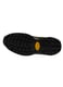 Diadora Glove MDS matryx Quick veiligheidsschoen  laag S3 HRO SRC  zwart