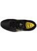 Diadora Glove MDS matryx Quick veiligheidsschoen  laag S3 HRO SRC  zwart